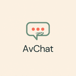 AVchat